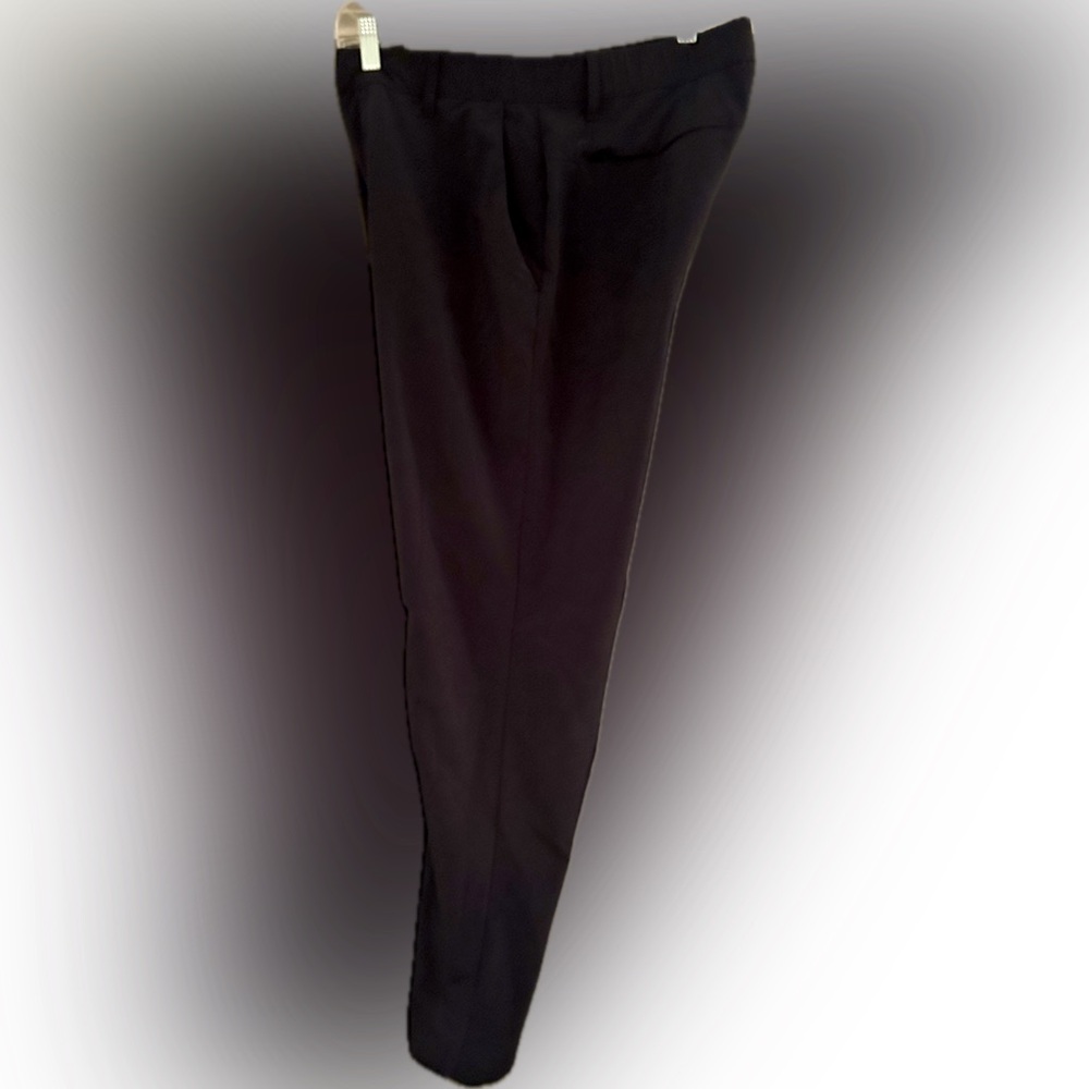 Fabletics Pants